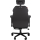 ENDORFY Meta Czarny - 1101219 - zdjęcie 8